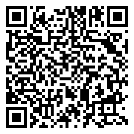 QR Code de Queen's Tower