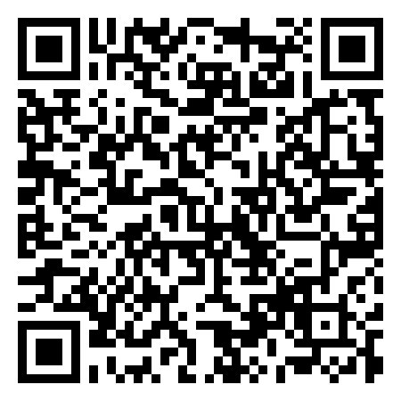 QR Code de Parc de l'Olivar