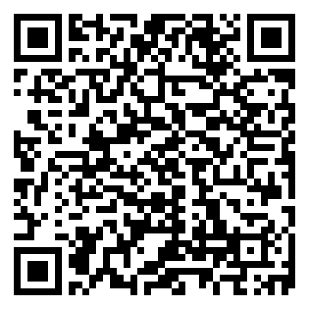 QR Code de Villa Comunale Pastorano