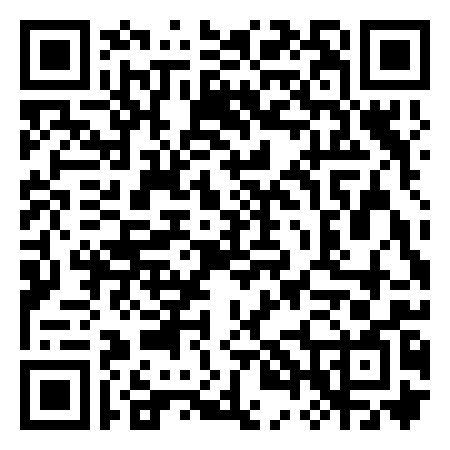 QR Code de Le Cours Simon
