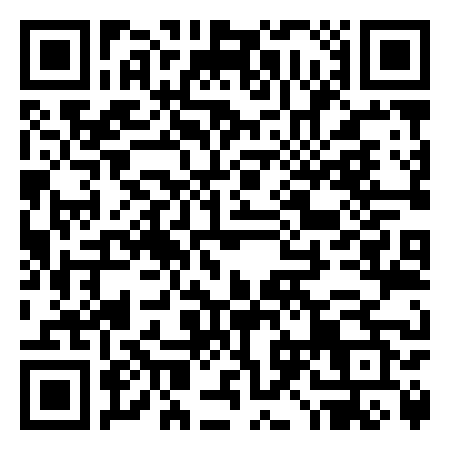 QR Code de Ãrea Recreativa Illa De Mera