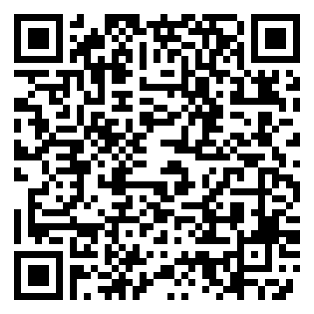 QR Code de Église Saint Antoine