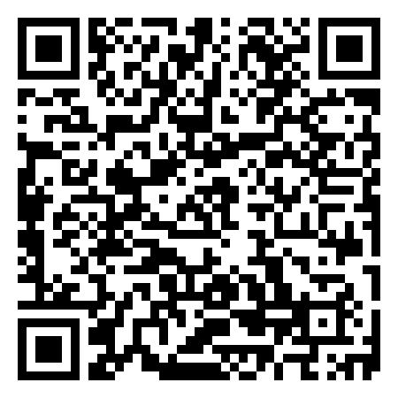 QR Code de Bank St Garden