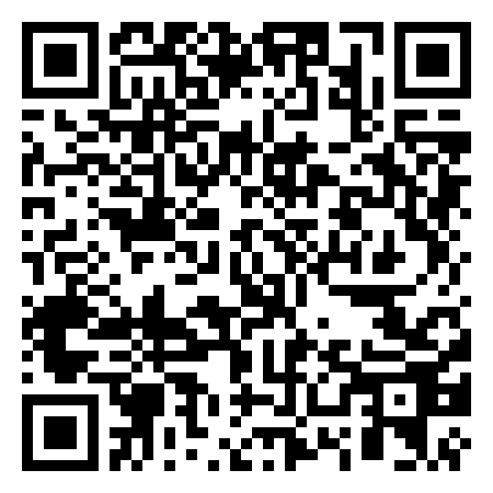 QR Code de Parco Alpini d'Italia