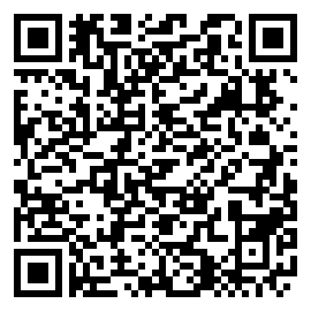 QR Code de Madame Butterfly