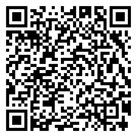 QR Code de Ferme Pédagogique de Trappes/Saint-Quentin-en-Yvelines