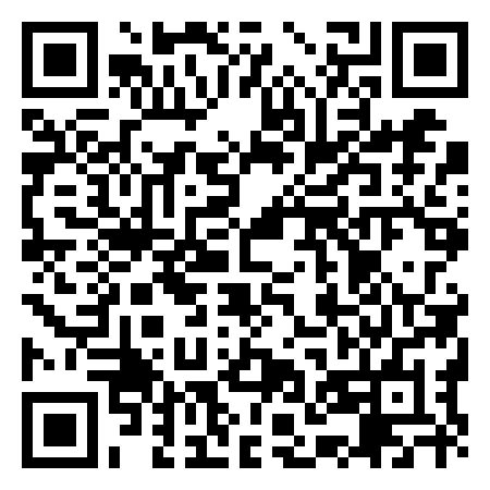 QR Code de Montagna del Matese
