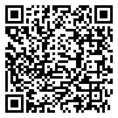 QR Code de office de tourisme arelaune sur seine