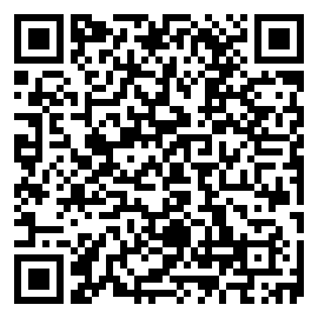 QR Code de calistenia Park