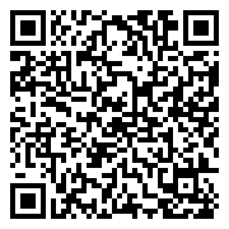 QR Code de Minster Skatepark.