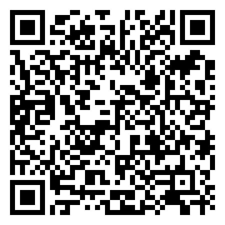 QR Code de Chiesa Parrocchiale di Sant'Anna madre della Beata Vergine Maria