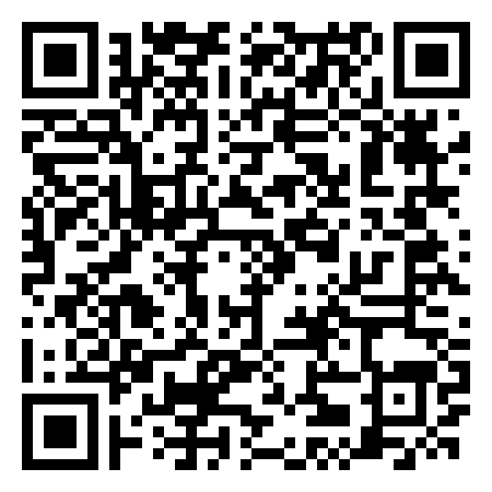 QR Code de La Faute-sur-Mer - Tourist Vendée South Coast