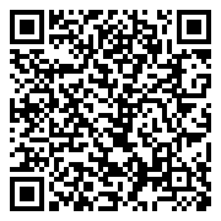 QR Code de Galerie des Cyprès