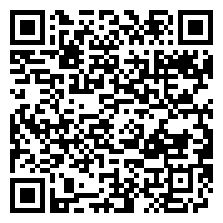 QR Code de Gran VÃ­a Park