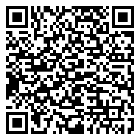 QR Code de Oasi Club Orosei