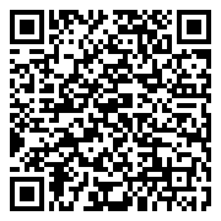 QR Code de Église Saints-Pierre et Paul de Wauthier-Braine