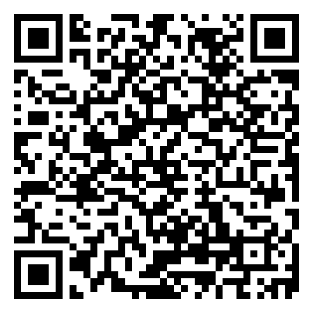 QR Code de Cinéma Saint Michel