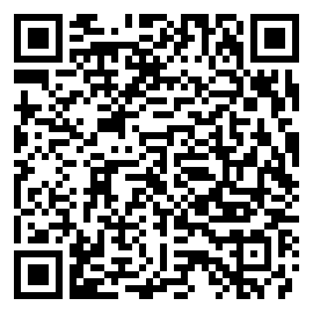 QR Code de Waldlehrpfad - Baumalter bestimmen