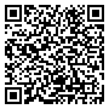 QR Code de Sky-Express-Campodolcino---Motta