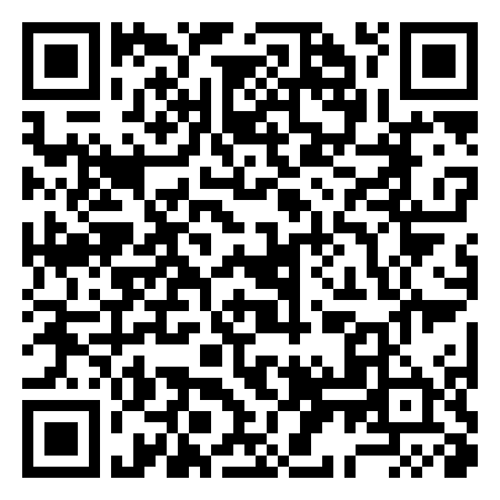 QR Code de Magic Mountain