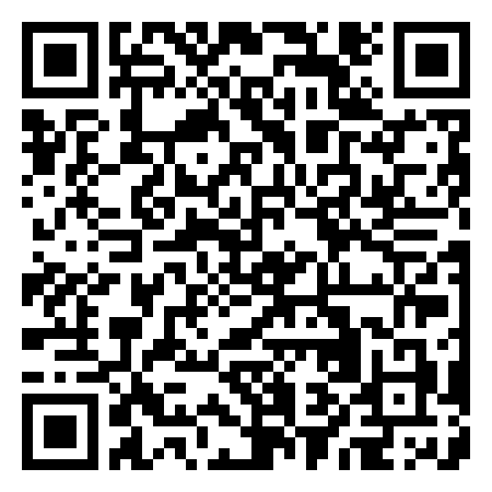 QR Code de Jardin de Castillon