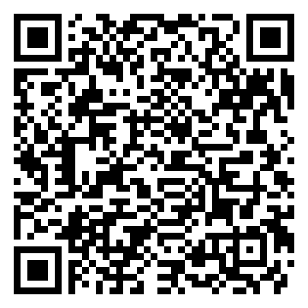 QR Code de L Antre de Monde