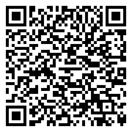QR Code de The Burghers of Calais