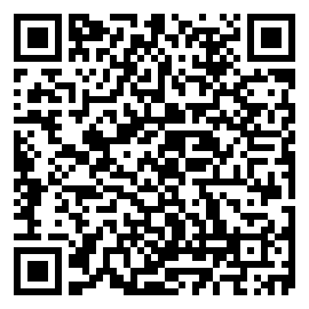 QR Code de Uitkijktoren het Spik