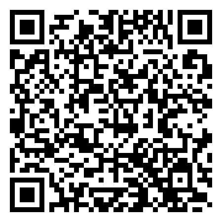 QR Code de Chiesa di San Canziano