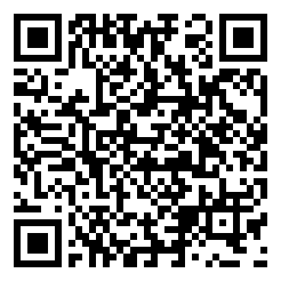 QR Code de Centro Yogainsieme Gauri Asd
