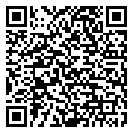 QR Code de Krokusblüte Zavelstein