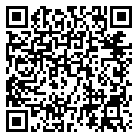 QR Code de Hyndshawland Farm Stables Ltd