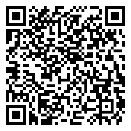 QR Code de Monastero Matris Domini - Museo