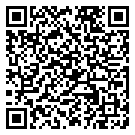 QR Code de RSPB Scotland Troup Head