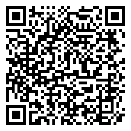 QR Code de Billard Club Grignolais