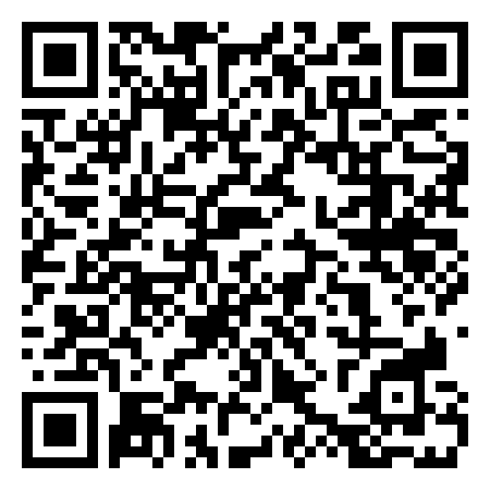 QR Code de My Paris River