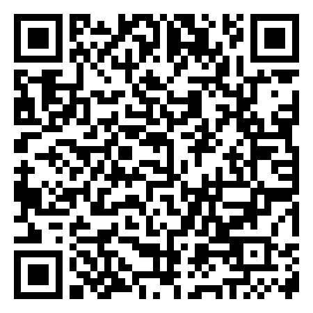 QR Code de Ecurie de La Renfile