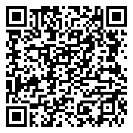 QR Code de Zahara Nightclub Brighton