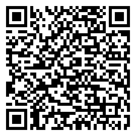 QR Code de ZeroClub