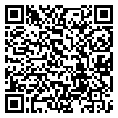 QR Code de Campo Sportivo Casale di Albino