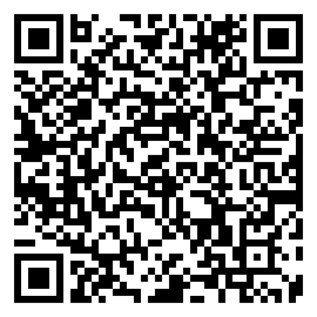 QR Code de Celestial Church of Christ  West London