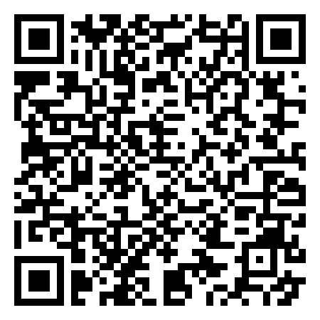 QR Code de Real Golf Club Oyambre