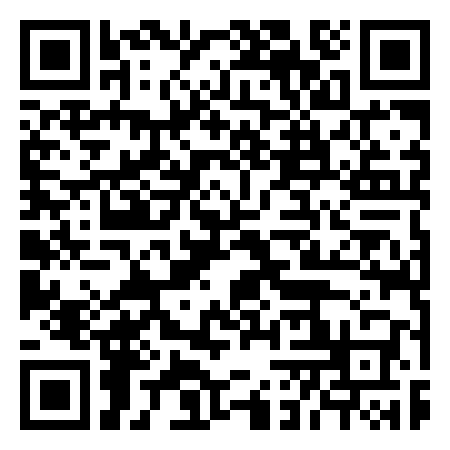 QR Code de Bramley Park