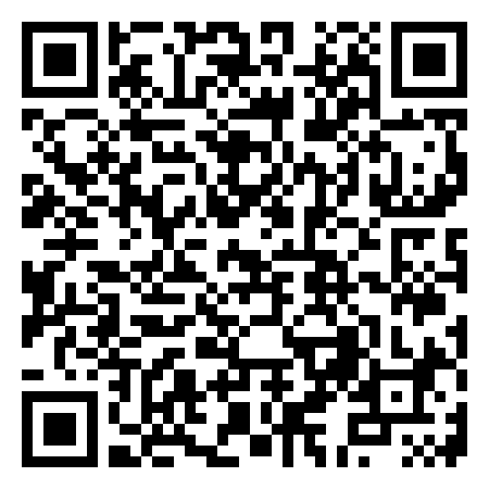 QR Code de Parco Archeologico Padre Eterno
