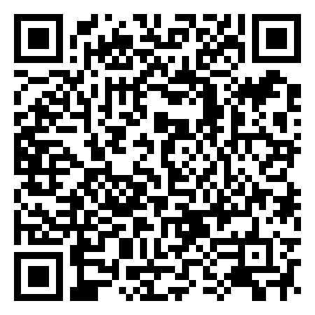 QR Code de Musée de la Sidérurgie, de la Mines et la Minéralogie