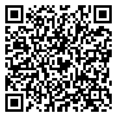 QR Code de Campo Sportivo Pietro Fiorentini