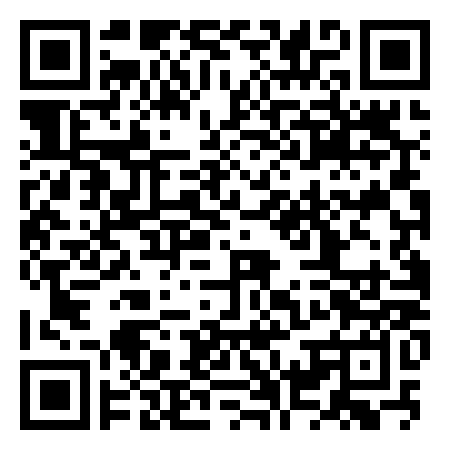 QR Code de Coscritti Loranzè 2004