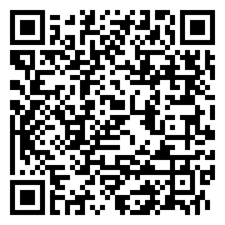 QR Code de Fort des Ayvelles