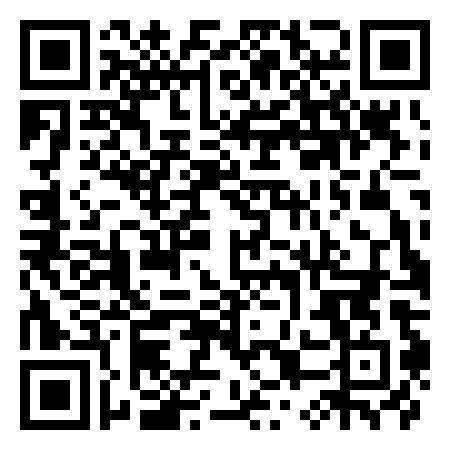 QR Code de Office de Tourisme du Pays du Haut Limousin - Pôle de St Pardoux