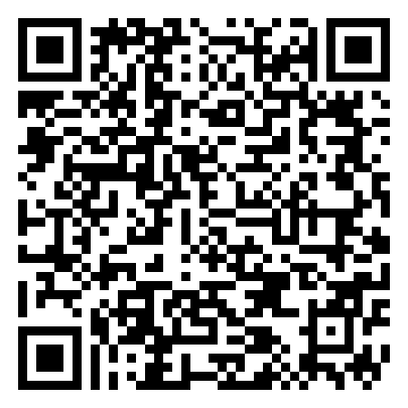 QR Code de Chastreix-Sancy